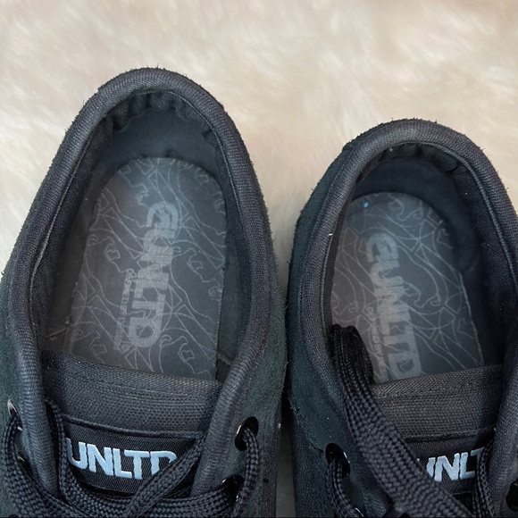 Ecko Unltd. S C Plex (Men's) Shoe - Picture 3 of 13